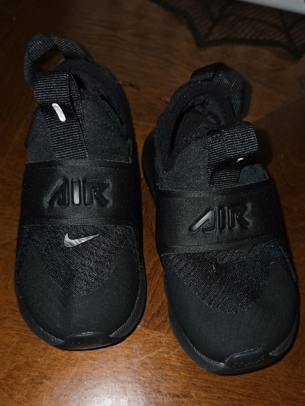 Nike Air Max 270 Extreme